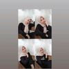 anksulung_05