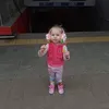 gosiasysa