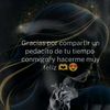 rubilancerio2