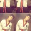 k_yixxunsss