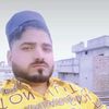 asgharalig5
