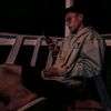 afdal.karim26