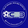 Classic Sports Betting