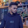 user9181147532632