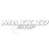 maxxidstarr
