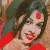 himani__06