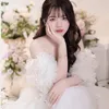 nhung1722006