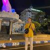 mrchiks