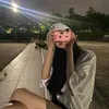 _gwyneth02