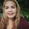rowenaayon