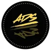 Adis clothing