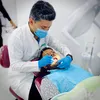 الدكتور غسان السعيدي
