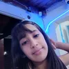 axelagustin36