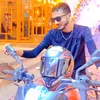 su__jit6957gdy
