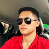 NONG KHIEM