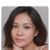 kimjade2020
