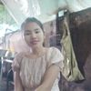 user196907057143