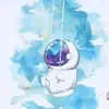 riutan