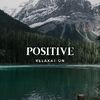 relaxnature04