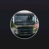 junaidi_80