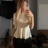ebbabentsen