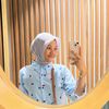 syrnz25