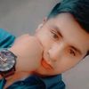.brayan831