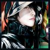 mmas_001