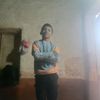 asbinankit