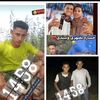 abu_haroun2