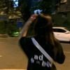 ani_editzs