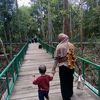 ani_ly89