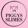 Piggys slime