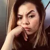 christinejoydacalosrect0