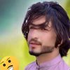 mir__ali009