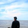 bintang_xixi
