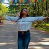 its_me_kanchan30