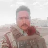 alqaisialqaisi73