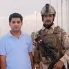 husseinalosman5