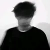 aracboy