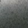 da_anonymous7