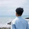 Vũ Trung Quân
