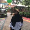 ftmwatimalika