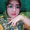 wenti_eli4