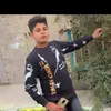 abdullahalobaidi326