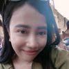 idaidunk09
