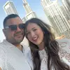 ciscoandkaren