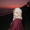 nindy_sisi