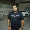 chaudrysherazjaved