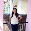 indira_shyangbo